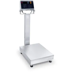 Product image for 30575567