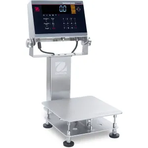 Product image for 30575563