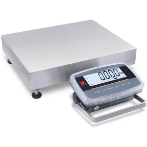 Product image for 30608734