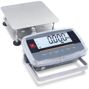 Product image for 30575568