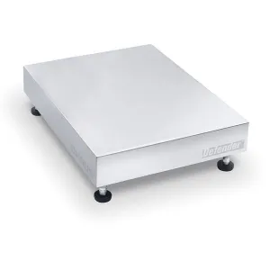 Product image for 30575606
