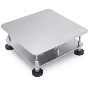 Product image for 30575603