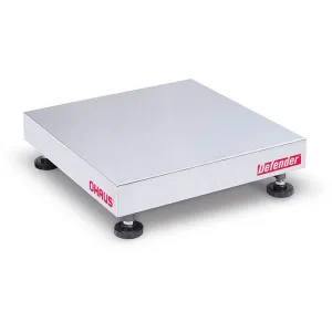 Product image for 30419641