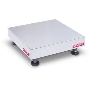 Product image for 30419631