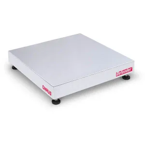 Product image for 30419652
