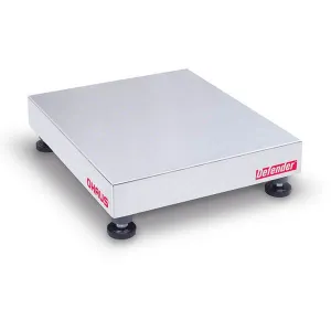 Product image for 30419637