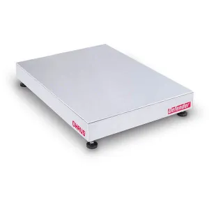 Product image for 30419659