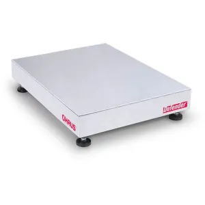 Product image for 30419646