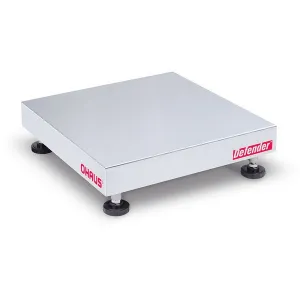Product image for 30419644