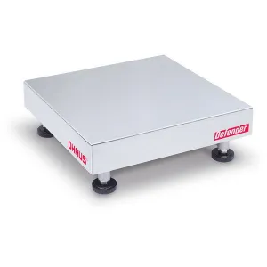 Product image for 30419634
