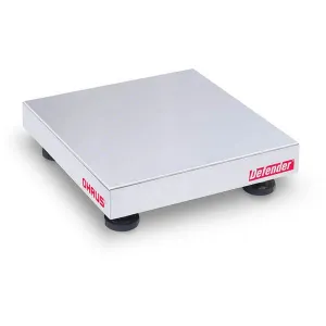 Product image for 30419630