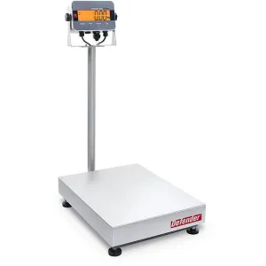 Product image for 30685190