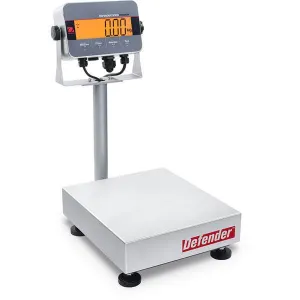 Product image for 30685177