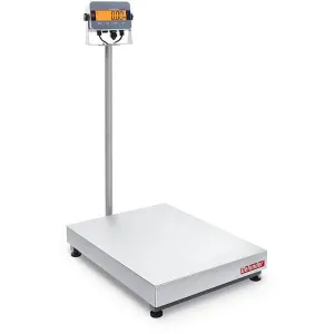 Product image for 30685201