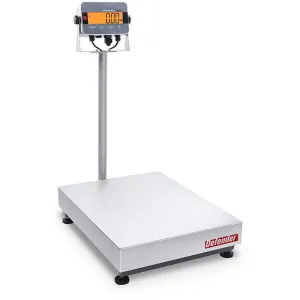Product image for 30685195
