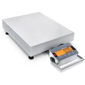 Product image for 30685220
