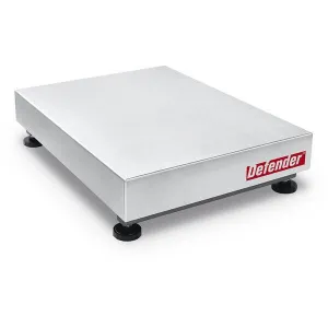 Product image for 30683700