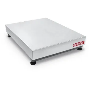 Product image for 30683709