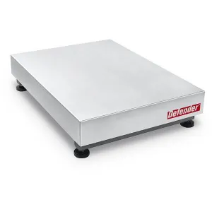 Product image for 30683704