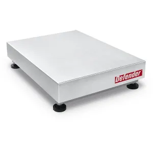 Product image for 30683702
