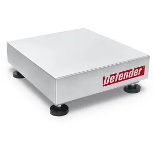 Product image for 30683699