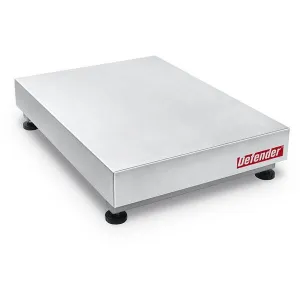 Product image for 30683706