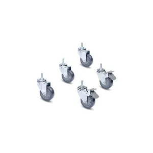 Product image for 30372146