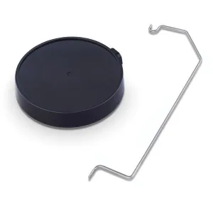 Product image for 30269020