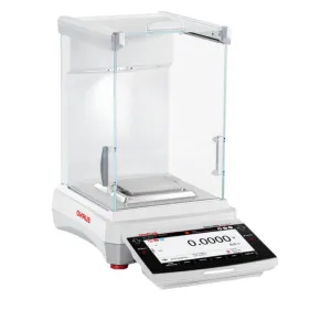 Product image for 31059180