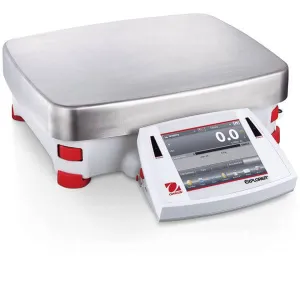 Product image for 30057099