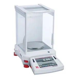Product image for 30553845
