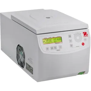 Product image for 83041042