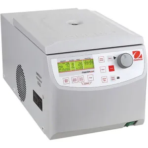 Product image for 30130869