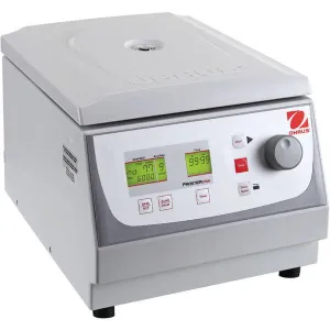 Product image for 30130876