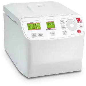 Product image for 30393187
