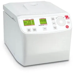Product image for 83041073