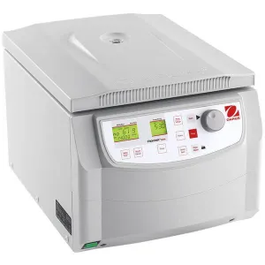Product image for 30314811