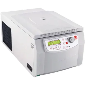 Product image for 30314815