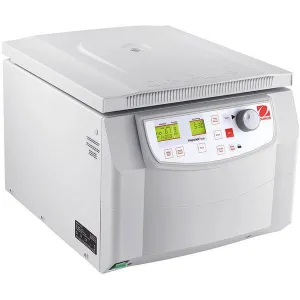 Product image for 30314812