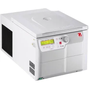 Ohaus 83041046 FC5720R Universal Centrifuge 200 rpm - 20000 rpm, 4 x 200 ml, 120 V