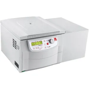 Product image for 30314818