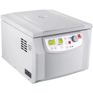 Product image for 30314816