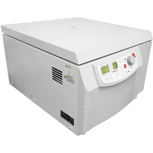 Product image for 30553037