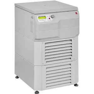 Product image for 83041510