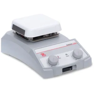 Product image for 30680259