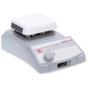 Ohaus 30680262 Guardian 2000 Hotplate e-G21HP04C 115V AM