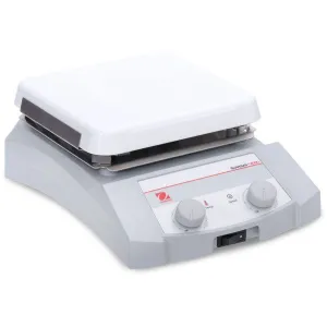 Product image for 30680258
