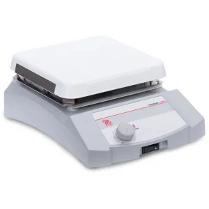 Product image for 30680261