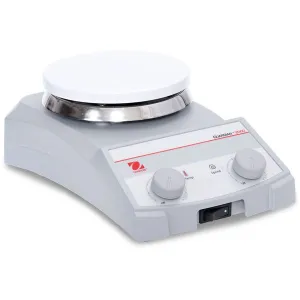 Product image for 30680257