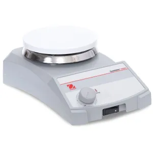 Product image for 30680260